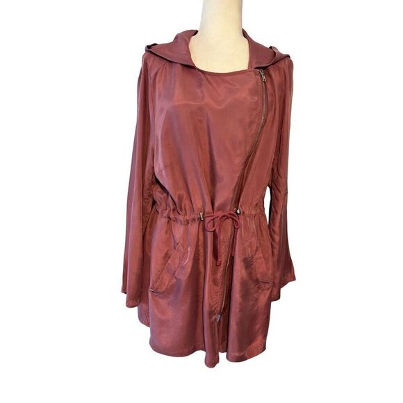 Melloday jacket  - Picture 1 of 9